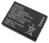 Panasonic DMW-BCG10 ID secured Produktbild-Vorschau 5