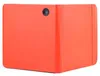 tolino vision color Stylus Sleepcover - Cayenne Red Produktbild-Vorschau 3