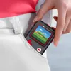 Konsole MY ARCADE GAMER MINI CLASSIC 160 SPIELE Produktbild-Vorschau 4