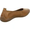 JOSEF SEIBEL Fenja 01 | Ballerina da  Donne | beige Anteprima dell’immagine prodotto 10