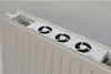 Kit d'extension SpeedComfort 3.0 amplificateur de radiateur Voir les images du produit 39