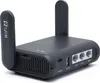 ALLNET Wireless AX 3000Mbit Routeur de poche pour la maison Voir les images du produit 1