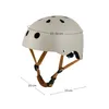 LIONELO Schutzhelm für Kinder Helmet verstellbar 50-56 cm, Produktbild-Vorschau 7