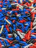 LEGO® Technic Kolíky Konektory Nápravy Zmiešané NOVINKA! Náhľad obrázku produktu 3