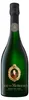 Fürst von Metternich Rieslingsekt extra trocken | 12,5 % Produktbild-Vorschau 1