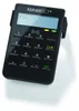 REINER SCT cyberJack RFID standard(auch für den neuen Produktbild-Vorschau 3