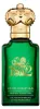 Clive Christian 1872 for Men Eau de Parfum Spray (50 ml) Voir les images du produit 3