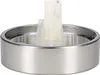 SIEMENS 10014636 Drehknopf für Mikrowelle Produktbild-Vorschau 6