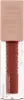 A product shot of a lip gloss. Náhled obrázku produktu