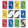 UNO Kartenspiel im Thekendisplay Produktbild-Vorschau 52