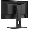 iiyama ProLite XUB2293HSU-B7 Computerbildschirm 54,6 cm Produktbild-Vorschau 15