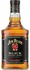Jim Beam Black Extra Aged Kentucky Straight Bourbon Whiskey Produktbild-Vorschau 9