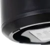 Elektryczny młynek do kawy Podgląd zdjęcia produktu 18