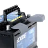 Exide EB620 Excell 62Ah 540A Autobatterie Produktbild-Vorschau 10