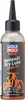 LIQUI MOLY Kettenspray 6051 Flasche 100ml Produktbild-Vorschau 8