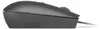 Lenovo 540 Maus - USB-Typ C - Optisch - 4 Taste(n) - Grau - Produktbild-Vorschau 11