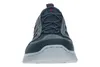 Rieker Herren Slipper 22351-42, 22351-45 RIE-B7762 Produktbild-Vorschau 40