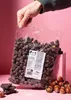 KoRo I Schokohappen Haselnuss-Zartbitter 750 g Produktbild-Vorschau 7