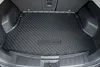 NORM Liners | Gumová vanička do kufra pre Nissan X-Trail Náhľad obrázku produktu 2