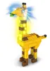 LIGHT STAX HYBRID Droning Giraffe Podgląd zdjęcia produktu 4