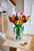 LEGO BOTANICALS 11501 Bouquet de tulipes Voir les images du produit 12