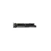 Gigabyte GeForce RTX 4060 8G - OC Edition - Grafikkarten Produktbild-Vorschau 6