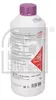 FEBI BILSTEIN 172015 Frostschutzmittel x Produktbild-Vorschau 2