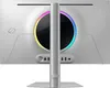 Samsung S27DG600SU Produktbild-Vorschau 13