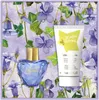 Lolita Lempicka Edp Spray 100 Ml Sets Produktbild-Vorschau 3