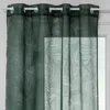 Tenda DEVO 140 x 240 cm, bianco Anteprima dell’immagine prodotto 6
