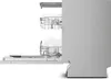 Klarstein Velaire Spülmaschine 45cm - Vollintegriert, 10 Produktbild-Vorschau 5