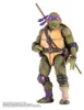 Actiefiguur, Teenage Mutant Ninja Turtles, 1/6 schaal, Productafbeelding-voorbeeld 3