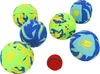 sunflex-tt-sport EXTREME BOCCIA 2.0 Podgląd zdjęcia produktu 4