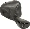 Schaltknauf mit Sack 6-Gang CLASSIC A2032674310 für Produktbild-Vorschau 5