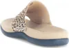 Gabor Pantolette Beige Produktbild-Vorschau 9