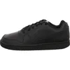 Boty Nike Ebernon Low Náhled obrázku produktu 29