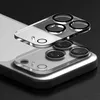 Kameraschutz Ringke Camera Full Cover Glass für iPhone 18 Produktbild-Vorschau 3