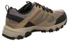 Skechers Wanderhalbschuhe Selmen Enago Herren Produktbild-Vorschau 16