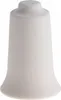 BellaBambi® ORIGINAL solo Physio - weiß Produktbild-Vorschau 6