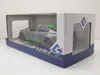 Modellauto 1:18 Ford Shelby GT500 grau-grün Produktbild-Vorschau 11