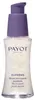 Payot Supreme Micro-Pearl Youth Serum Náhled obrázku produktu 1