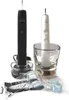 Sonické zubní kartáčky Philips Sonicare DiamondClean 9000 Náhled obrázku produktu 11