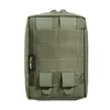 Tasmanian Tiger TT Tac Pouch 1.1 Rucksack Zusatz-Tasche Produktbild-Vorschau 6