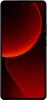 Xiaomi 13T 5G 8/256GB Schwarz Produktbild-Vorschau 15