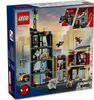 LEGO Marvel Super Heroes Spider-Man vs. Oscorp Náhled obrázku produktu 29