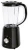 Clatronic UM 3845, Blender stołowy, 1,5 l, Funkcja pulse, Podgląd zdjęcia produktu 16