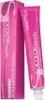 So Color Pre-Bonded 2N 90Ml Produktbild-Vorschau 2