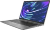HP INC. 865V5EA#ABD HP ZBook Power 16 G10 Intel Core Produktbild-Vorschau 2