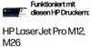 HP LASER TONER 79A BLACK ink cartridge Productafbeelding-voorbeeld 23