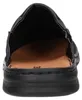 Josef Seibel Max 106638113530 (40/ocean) Produktbild-Vorschau 8